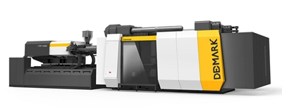 工業(yè)設(shè)計(jì)應(yīng)用是遠(yuǎn)見(jiàn)格局的提升