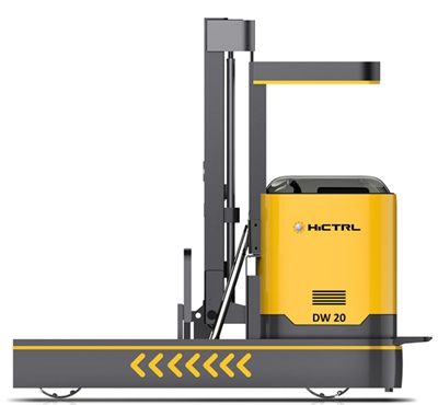 工業(yè)設(shè)計(jì)要注意些什么？
