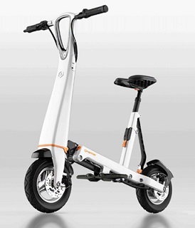 工業(yè)設(shè)計(jì)是否能帶來(lái)優(yōu)勢(shì)