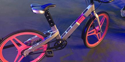 如何才能做好工業(yè)設(shè)計(jì)？