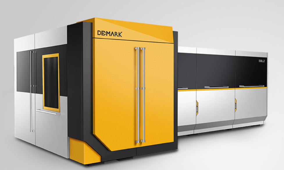 工業(yè)設(shè)計創(chuàng)意網(wǎng)站有哪些？