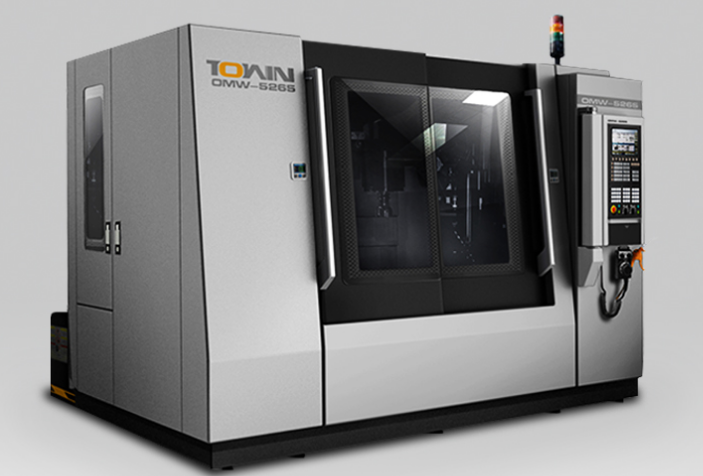 工業(yè)設(shè)計服務(wù)熱線是多少？