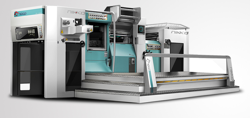 如今工業(yè)產(chǎn)品設(shè)計(jì)哪家好？