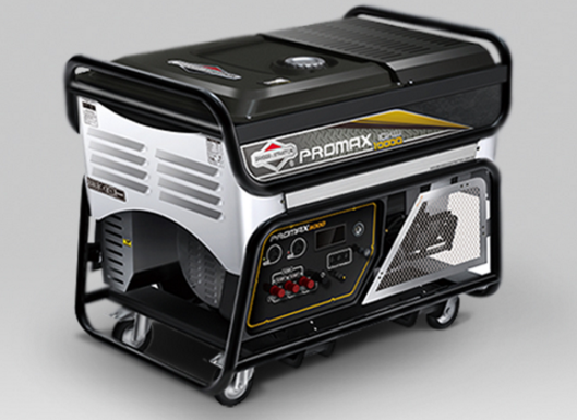 細(xì)說(shuō)工業(yè)產(chǎn)品設(shè)計(jì)大賽