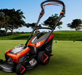 工業(yè)設(shè)計企業(yè)告訴大家產(chǎn)品設(shè)計的步驟有哪些？