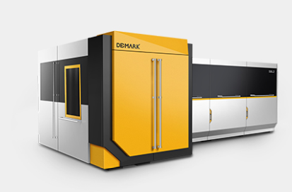 怎么選擇工業(yè)設(shè)計公司