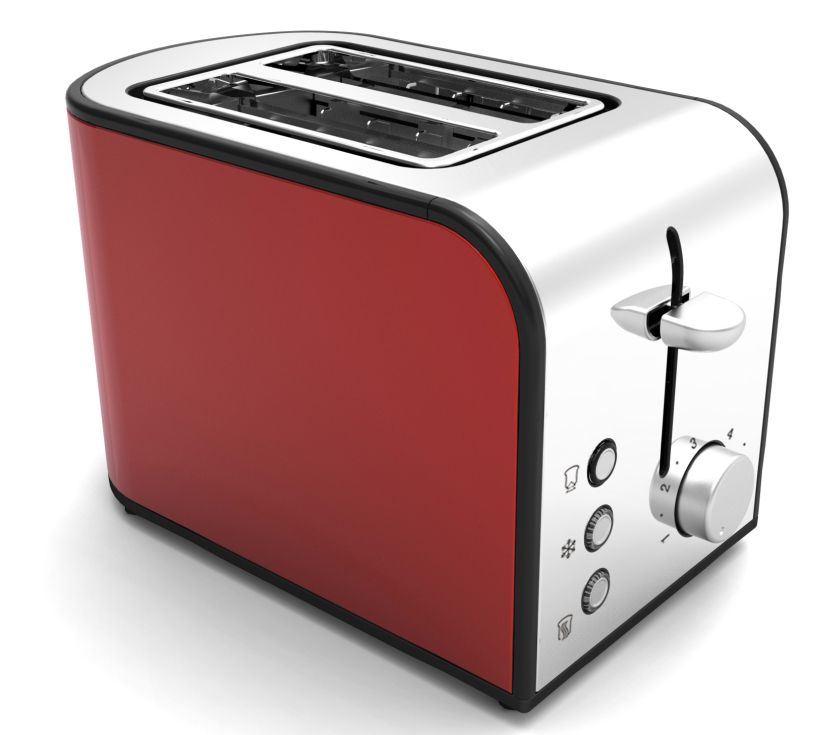 工業(yè)設(shè)計產(chǎn)品外觀設(shè)計規(guī)范化內(nèi)容介紹