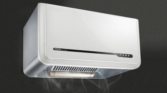 工業(yè)產(chǎn)品外觀設(shè)計(jì)理念都要遵循的規(guī)則有哪些？