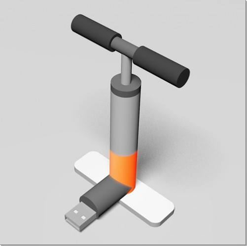 工業(yè)產(chǎn)品設(shè)計的方法應(yīng)該如何進行確定？