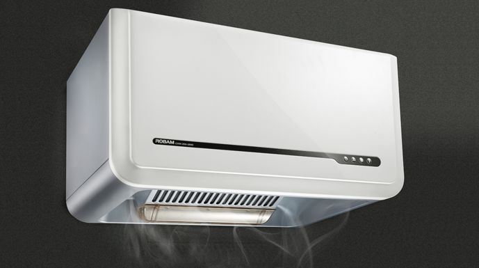 工業(yè)設計中使用渲染都會起到哪些作用？