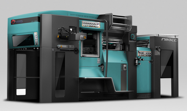 創(chuàng)意工業(yè)設(shè)計發(fā)展的意義