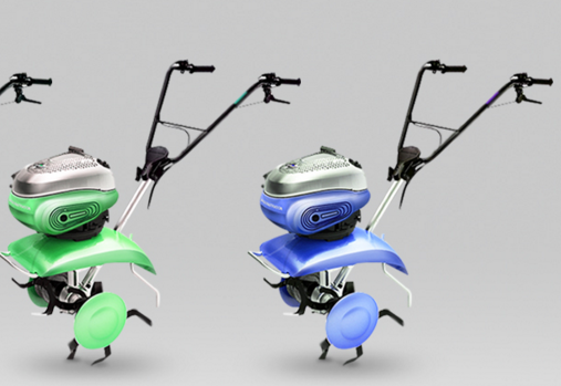 工業(yè)設(shè)計(jì)一般設(shè)計(jì)哪些專業(yè)？