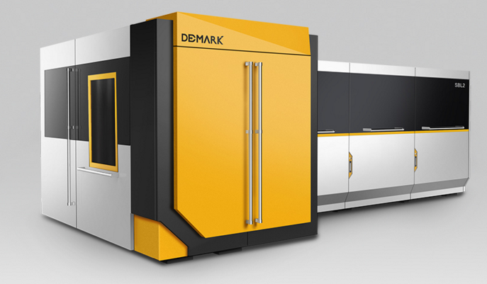 工業(yè)造型設(shè)計的意義所在