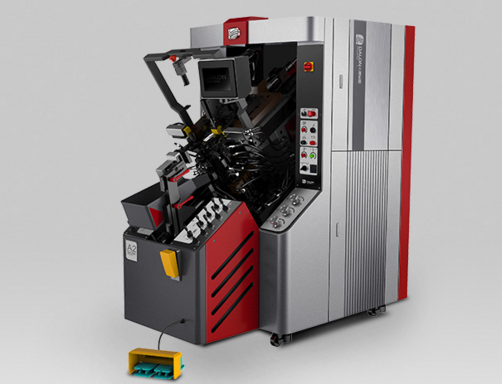 解讀未來工業(yè)設計的發(fā)展方向