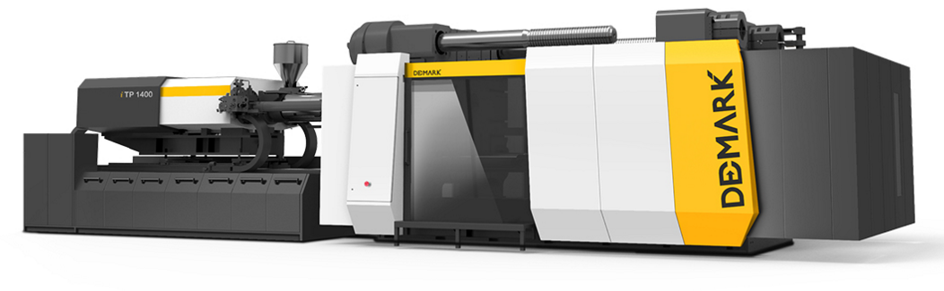 如何選擇工業(yè)設(shè)計(jì)網(wǎng)站？