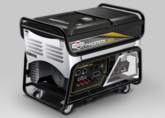 怎樣提升工業(yè)設(shè)計(jì)產(chǎn)品效果？