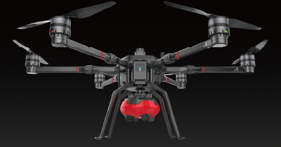 淺析工業(yè)設(shè)計未來發(fā)展的方向