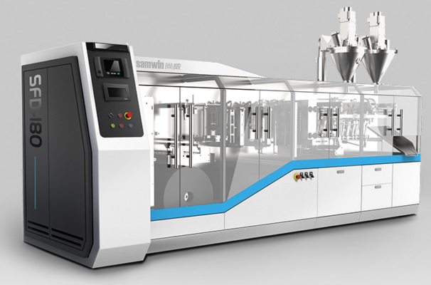工業(yè)產(chǎn)品外觀設(shè)計一些注意事項有哪些呢？