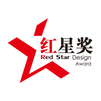 中國紅星設(shè)計(jì)獎(jiǎng)