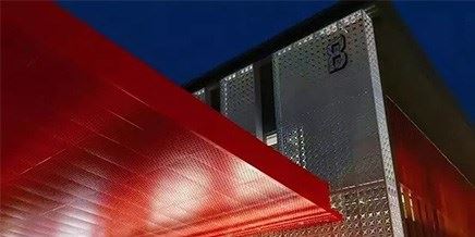 200多天！一座世界級(jí)會(huì)址在余杭拔地而起 倒計(jì)時(shí)5天！