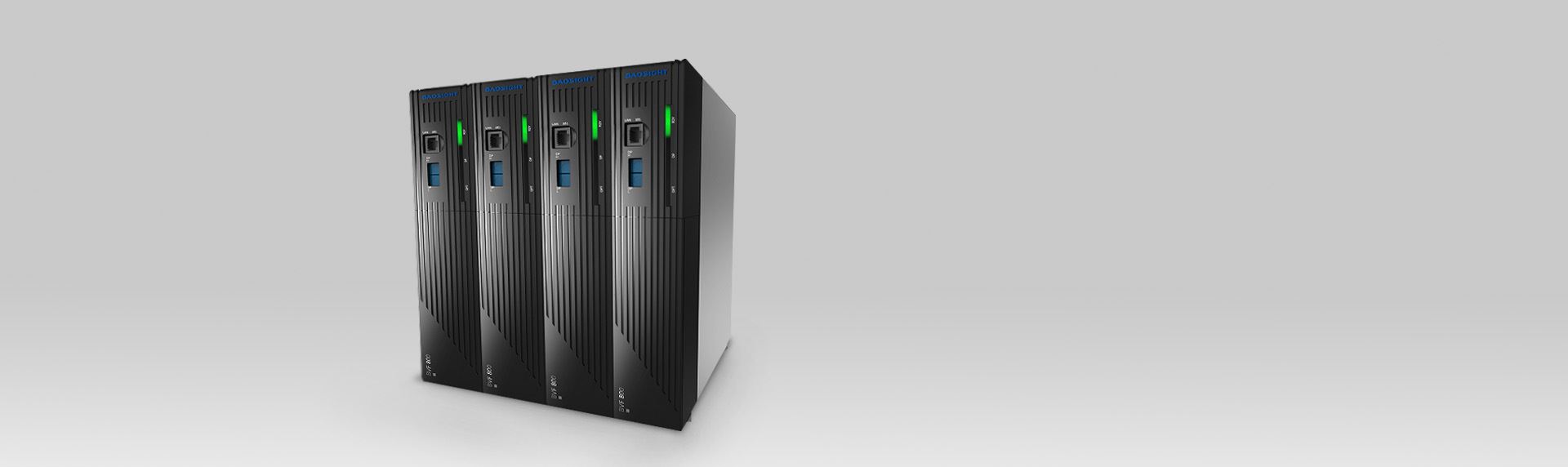 自動化高性能變頻產(chǎn)品書本型控制器