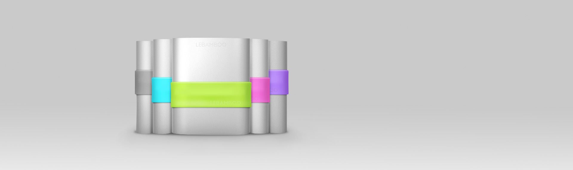 空氣質(zhì)量檢測儀器