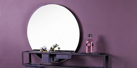 為什么工業(yè)設(shè)計公司對文化產(chǎn)業(yè)如此重要？