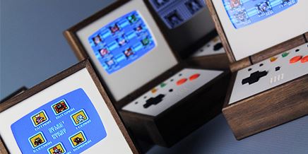 工業(yè)設(shè)計行業(yè)的發(fā)展前景