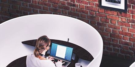 如何選擇國內(nèi)工業(yè)設計專業(yè)公司