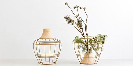 產(chǎn)品工業(yè)設(shè)計(jì)對企業(yè)有什么意義