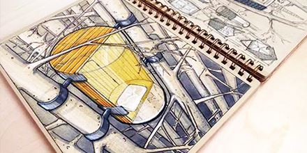 專業(yè)工業(yè)設(shè)計(jì)公司有哪些？