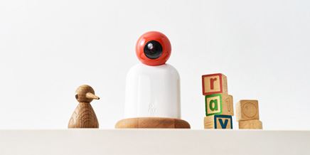 產(chǎn)品外觀設(shè)計(jì)的建模渲染也是工業(yè)設(shè)計(jì)？