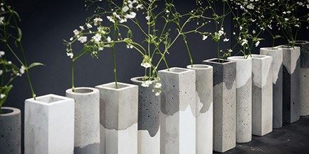 工業(yè)產(chǎn)品外觀設(shè)計(jì)一般都有哪些基本要求？