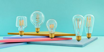 工業(yè)設(shè)計(jì)產(chǎn)品外觀設(shè)計(jì)創(chuàng)新應(yīng)該如何進(jìn)行？