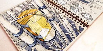 工業(yè)產(chǎn)品設(shè)計(jì)要注意哪些功能性創(chuàng)意？