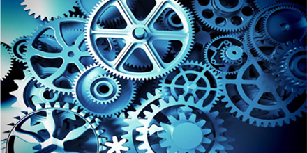 工業(yè)產(chǎn)品外觀設(shè)計(jì)一般要遵循哪些設(shè)計(jì)理念？