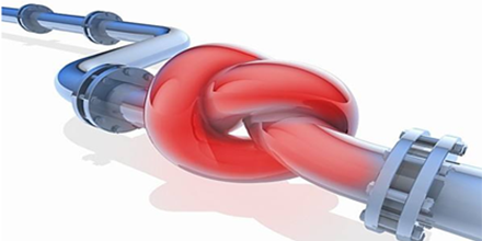 工業(yè)設(shè)計服務(wù)熱線是多少？