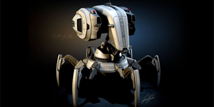 上海工業(yè)設計加強城市規(guī)劃的生態(tài)取向