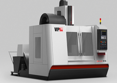 上海工業(yè)設(shè)計應(yīng)考慮什么？