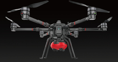 提升上海工業(yè)設計的方法