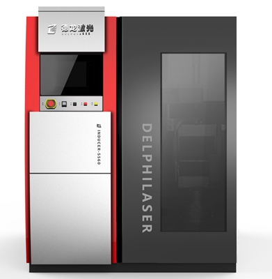 好的工業(yè)設(shè)計產(chǎn)品有什么特點(diǎn)