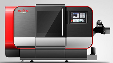 工業(yè)設(shè)計(jì)公司方案包括哪些？