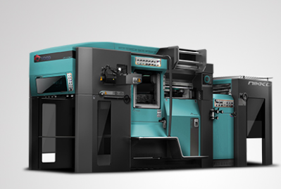 工業(yè)設(shè)計(jì)能增強(qiáng)視覺(jué)沖擊