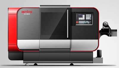 設(shè)備外觀設(shè)計到底有何魅力？