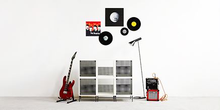 不同的工業(yè)設計切入點都有哪些？