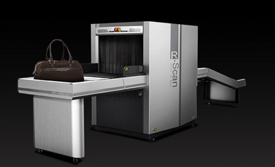 企業(yè)選擇工業(yè)設計公司的時候有哪些是需要注意的？