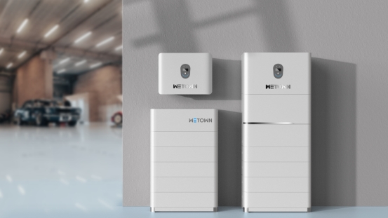 儲能市場持續(xù)火熱，岸峰以設(shè)計智造助力行業(yè)客戶踏浪前行