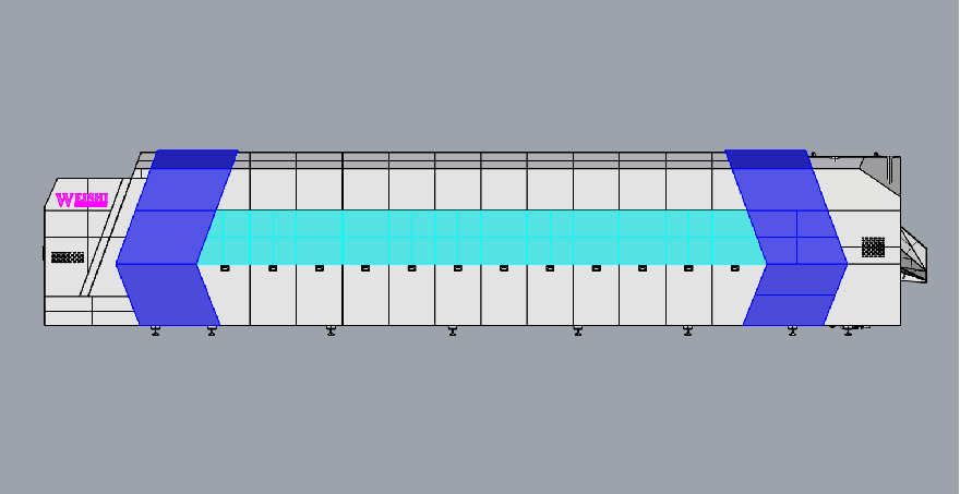結(jié)構(gòu)設(shè)計