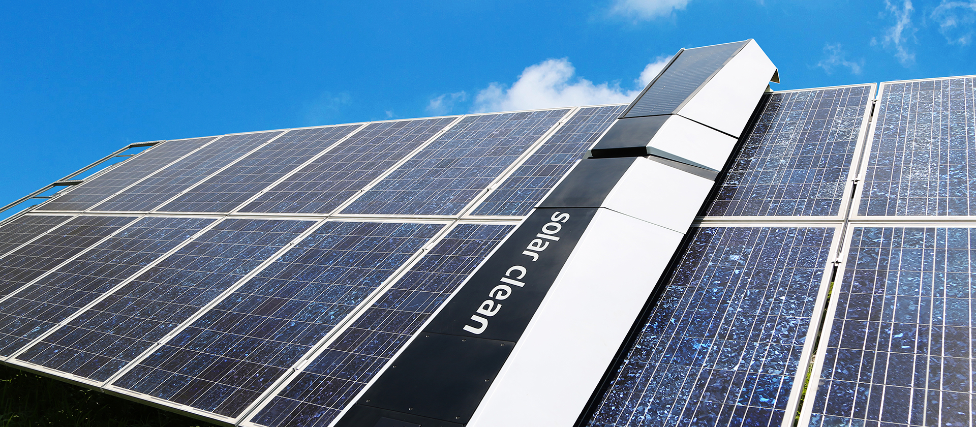 簡(jiǎn)潔硬朗的風(fēng)格設(shè)計(jì)