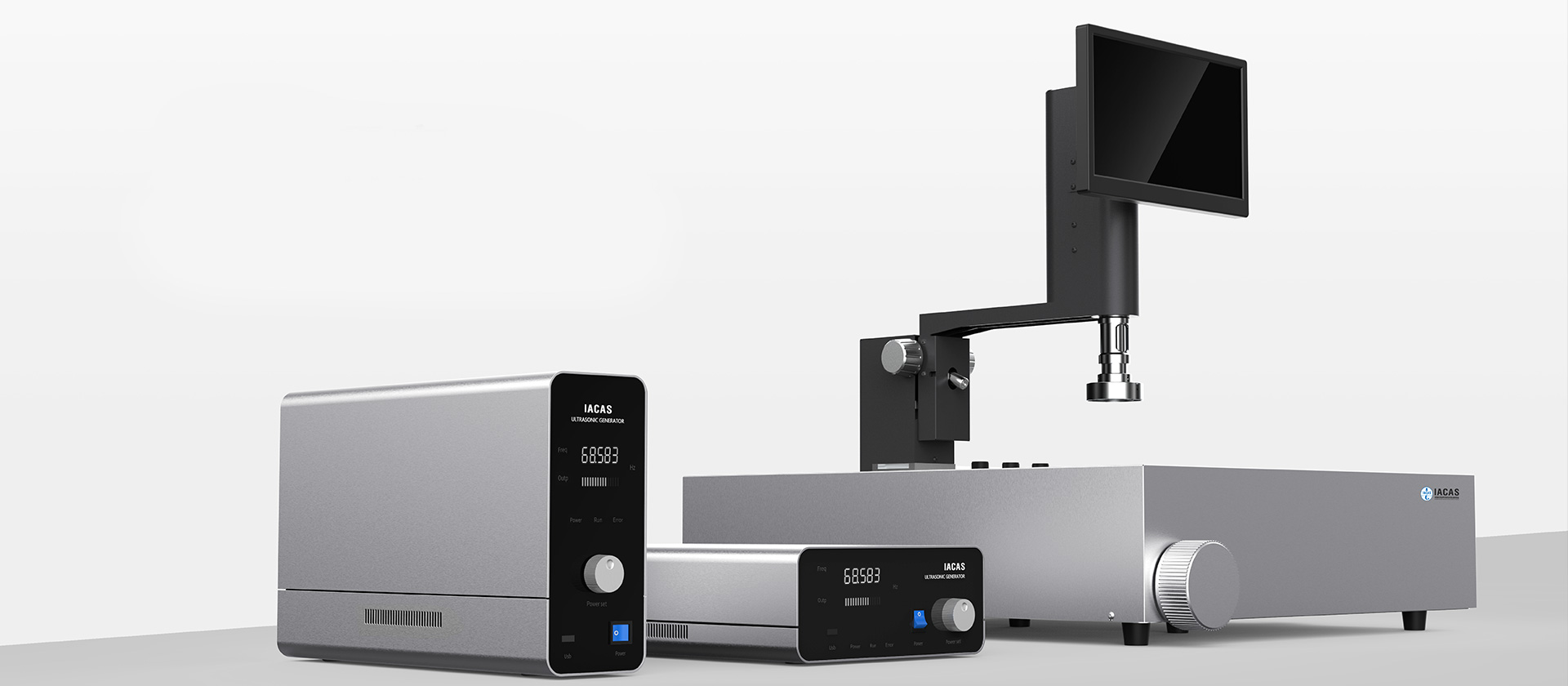 延續(xù)風(fēng)格特征的細(xì)節(jié)設(shè)計